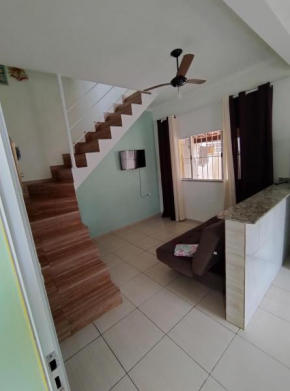 Da Vinte Casa de Praia
